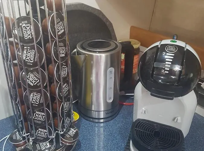 Nuit De Reve Sur Bateau Mamours Ii *