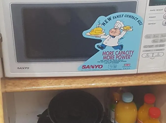 Nuit De Reve Sur Bateau Mamours Ii *