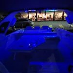 Nuit De Reve Sur Bateau Mamours Ii 民宿 *