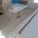 Nuit De Reve Sur Bateau Mamours Ii * Saint-Raphaël