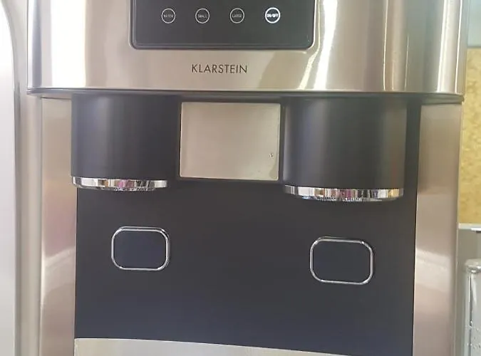 Nuit De Reve Sur Bateau Mamours Ii Rum i privatbostad